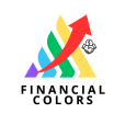ファイナンシャルカラー