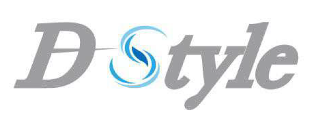 株式会社D-Style