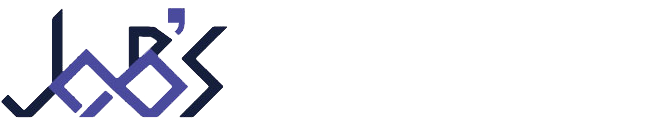 株式会社JOB SOLUTION