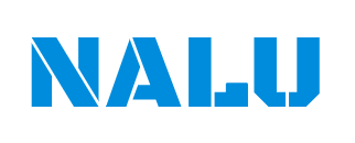 株式会社NALU