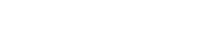 制作実績サムネイル