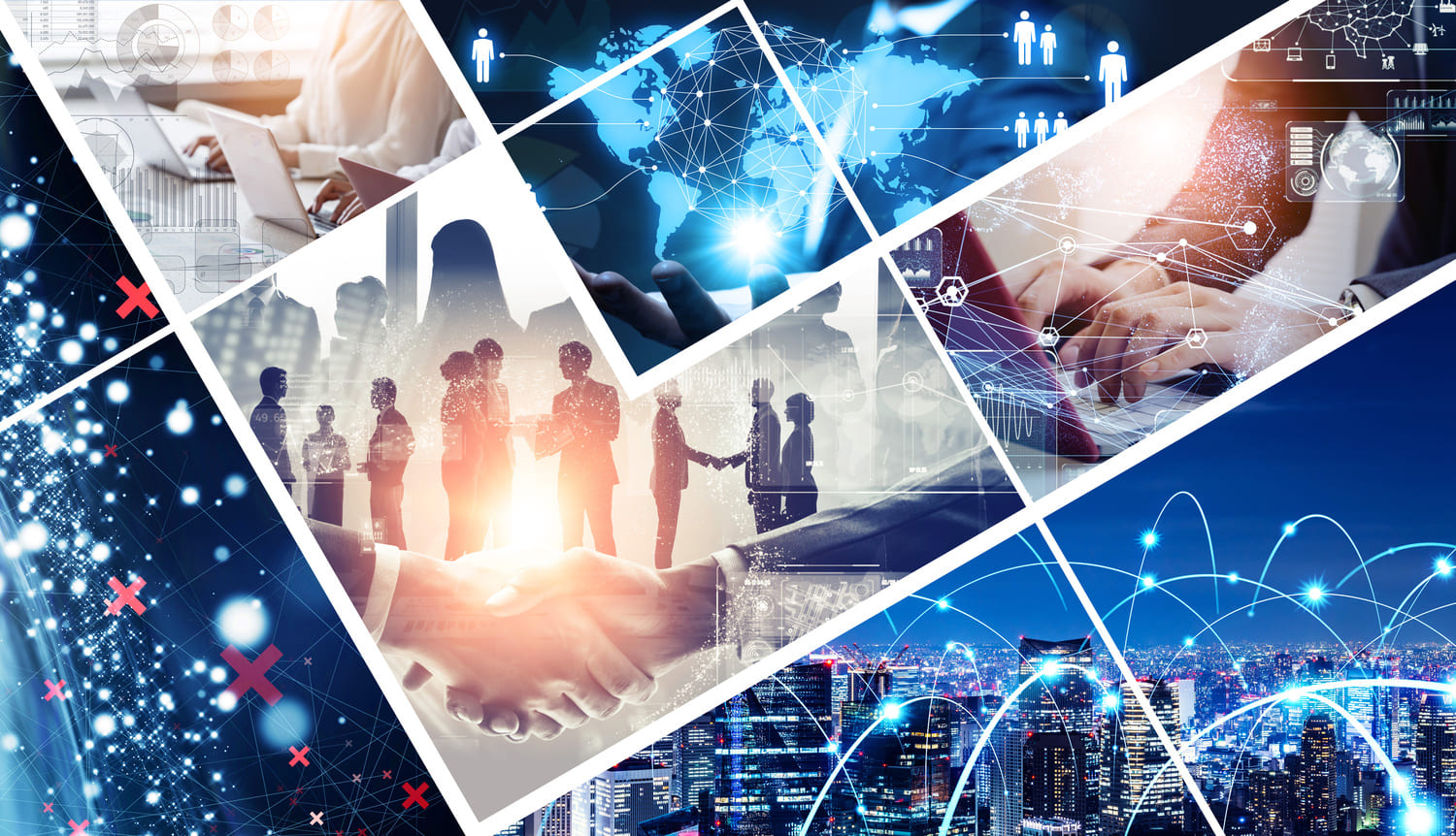 求人広告の提案 札幌