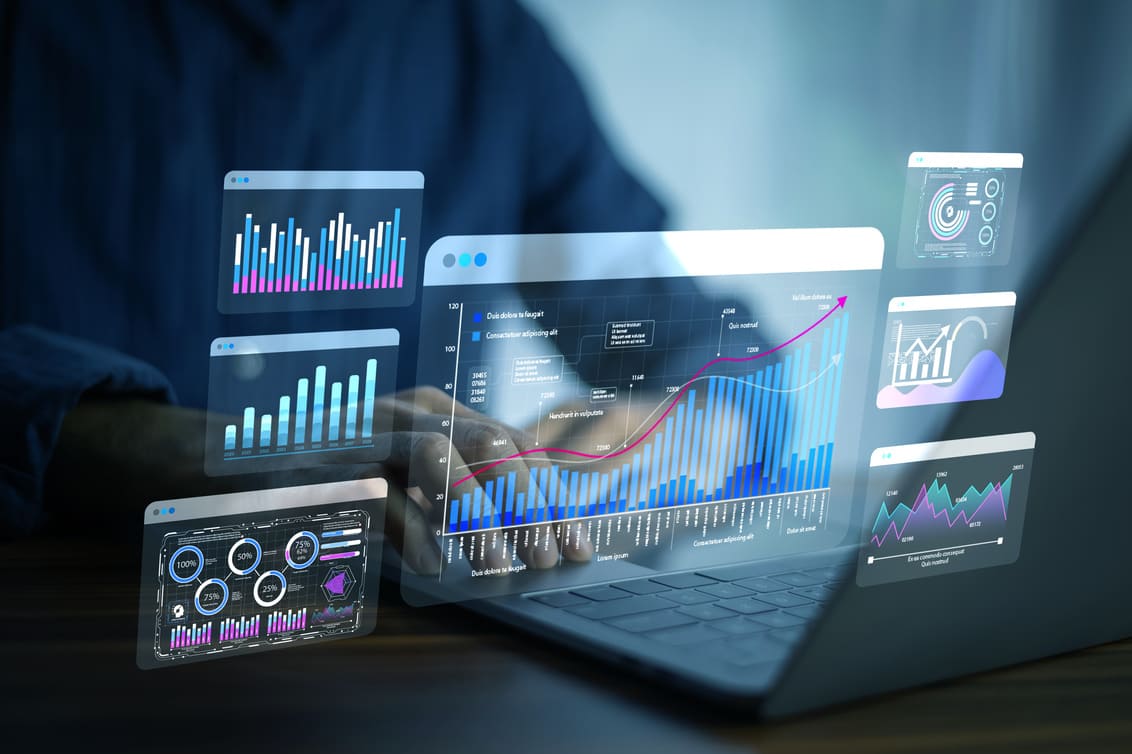 費用対効果の高い求人広告 札幌