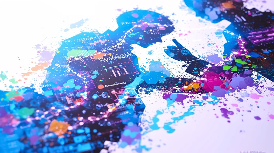 SNSクリエイティブ制作 札幌