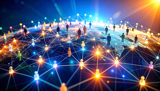 インフルエンサー施策 札幌