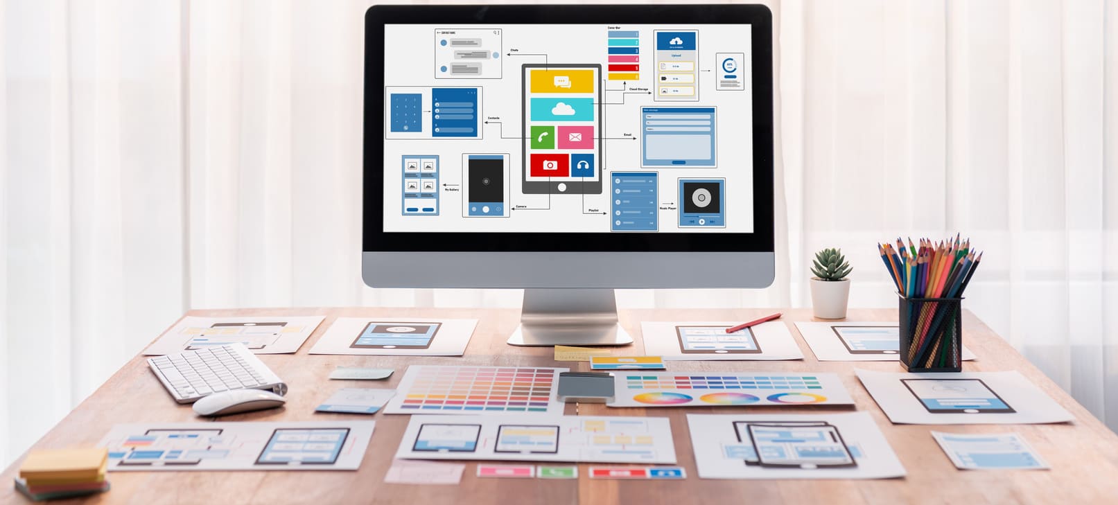 札幌 ホームページ制作