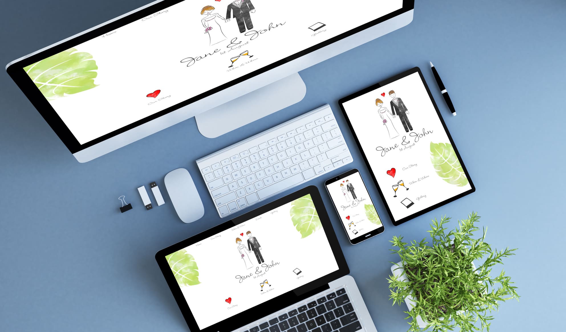 ABテスト 改善運用 札幌